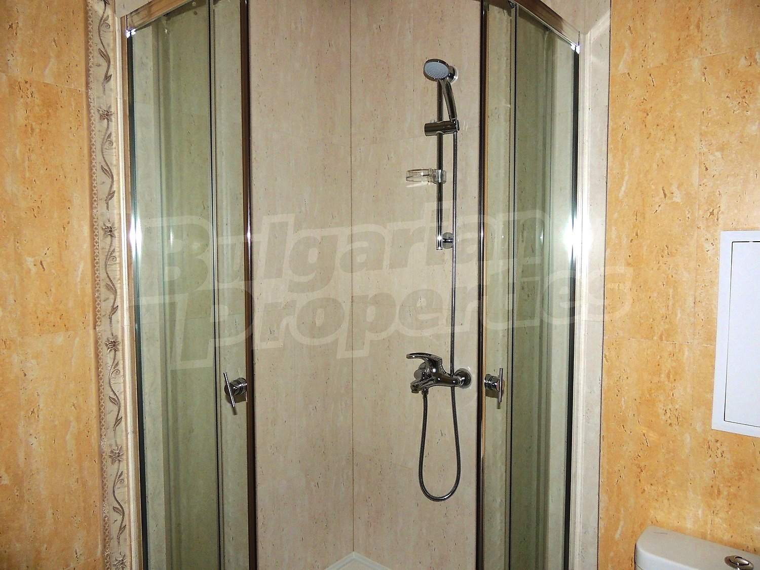 Gallery Picture 19