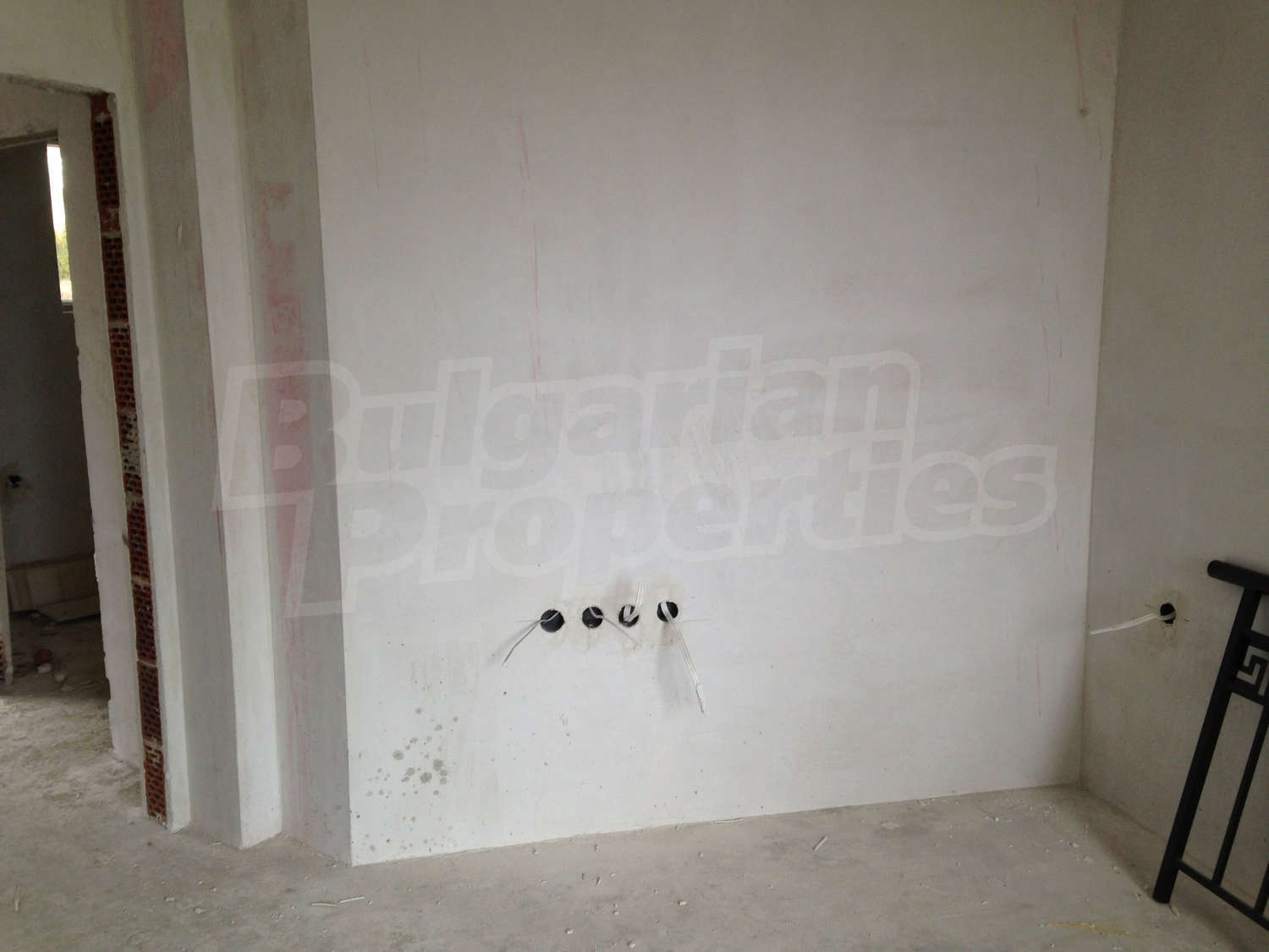 Gallery Picture 3