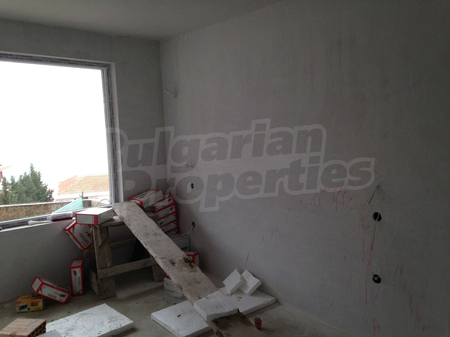 Gallery Picture 5