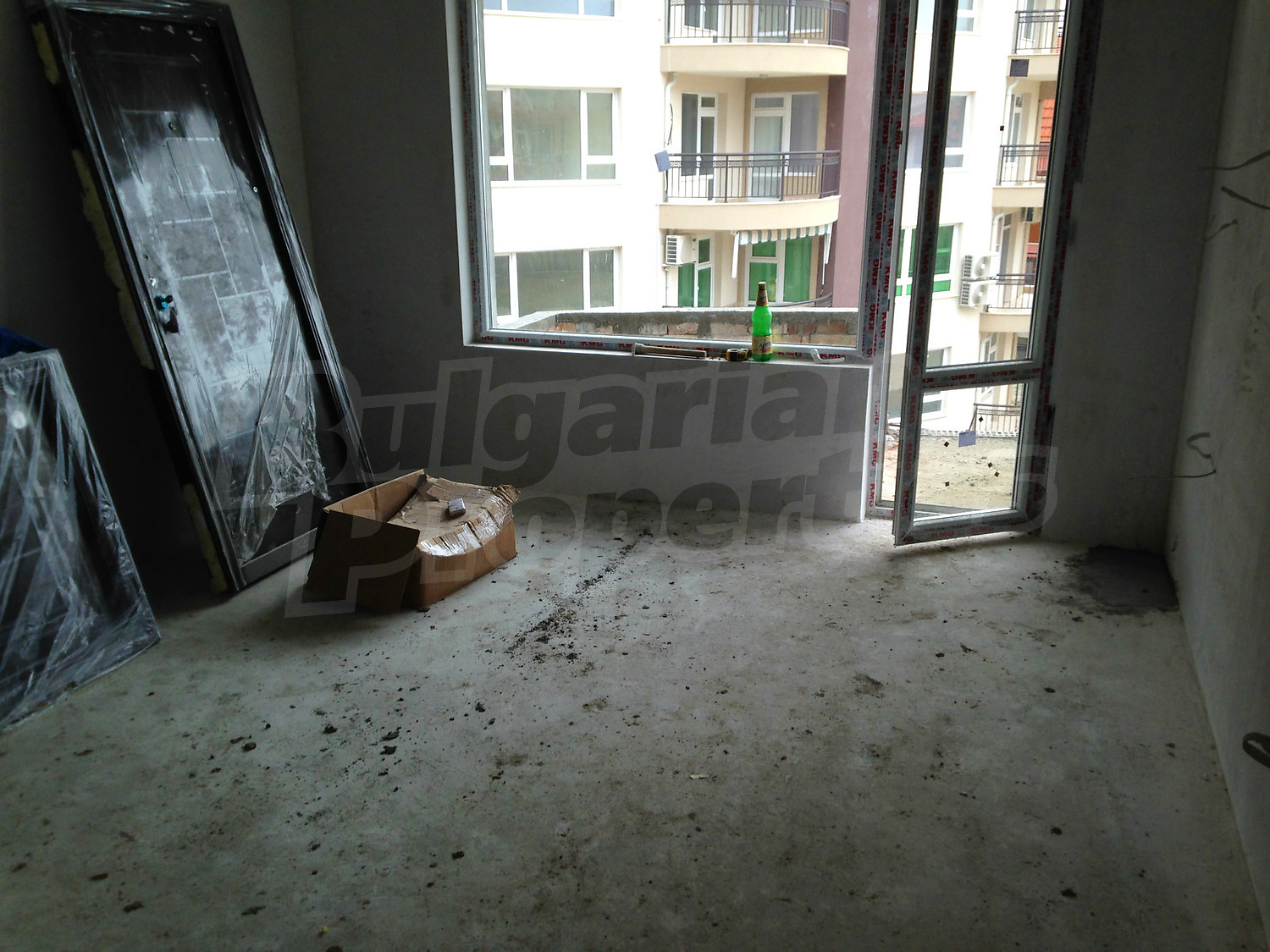 Gallery Picture 6