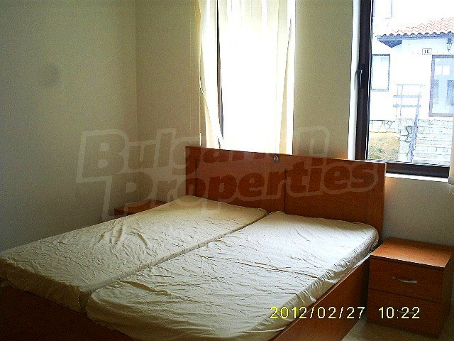 Gallery Picture 10