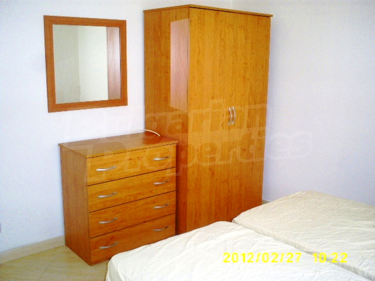 Gallery Picture 11