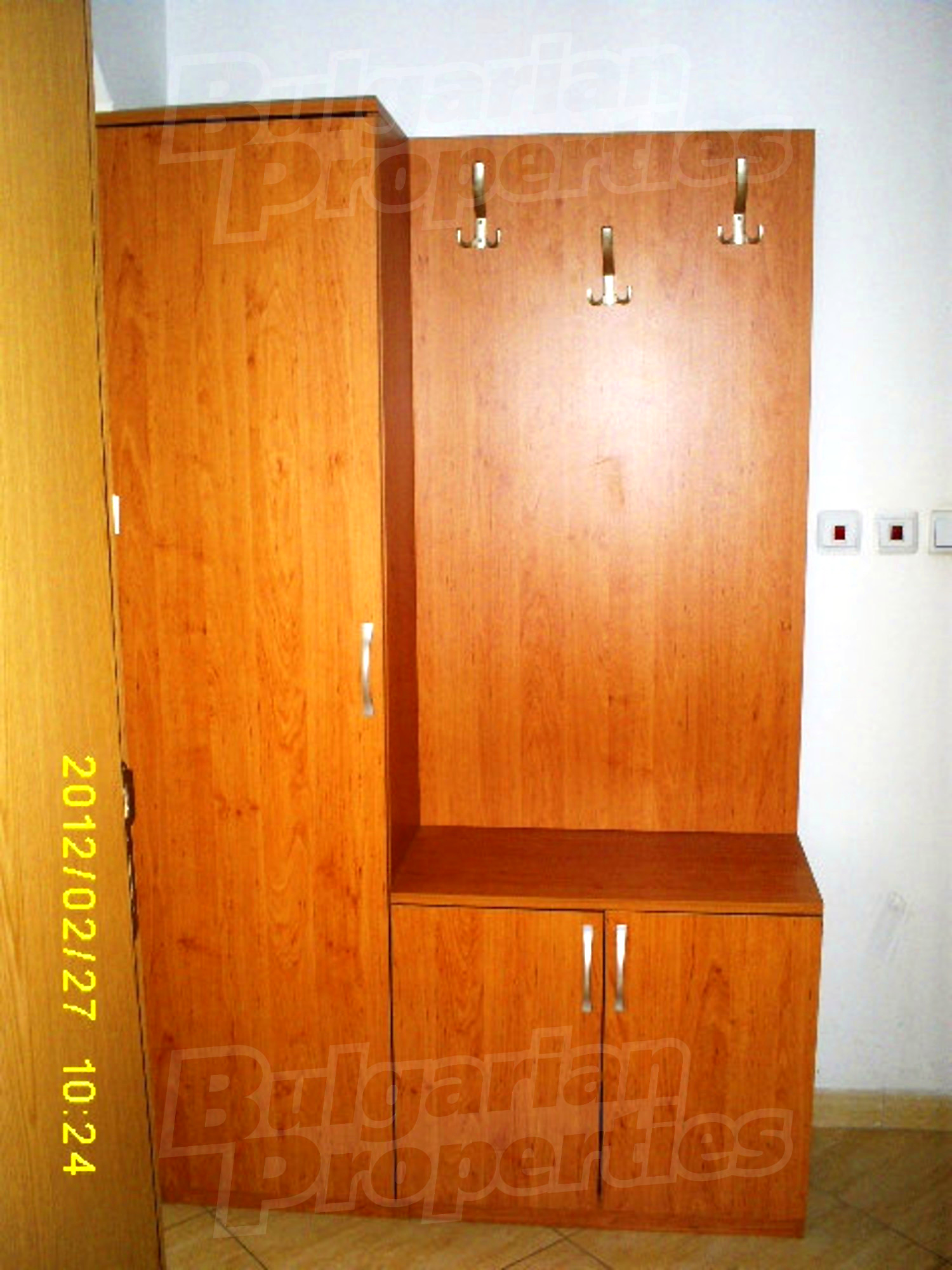 Gallery Picture 12