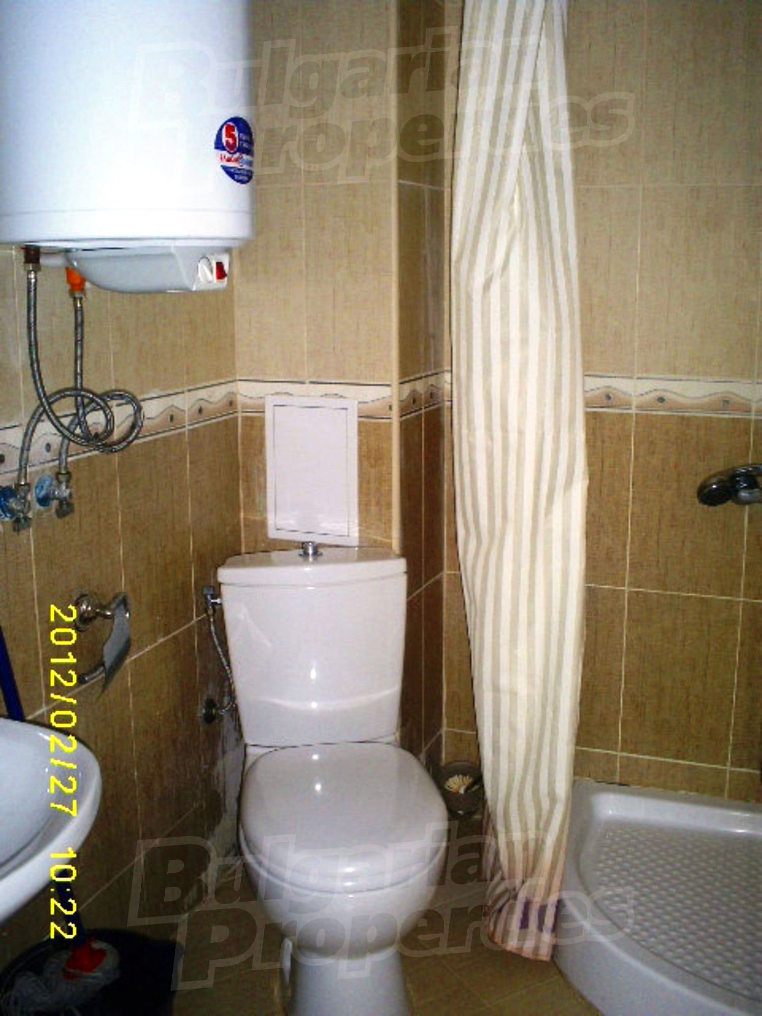 Gallery Picture 14