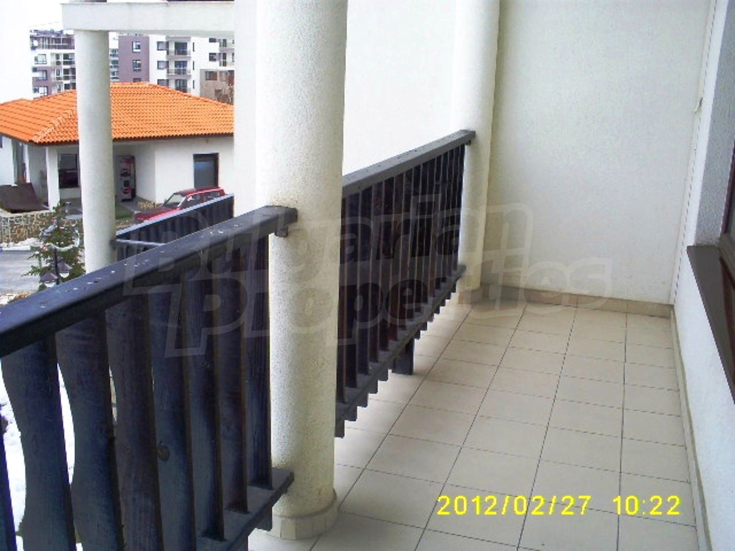 Gallery Picture 15