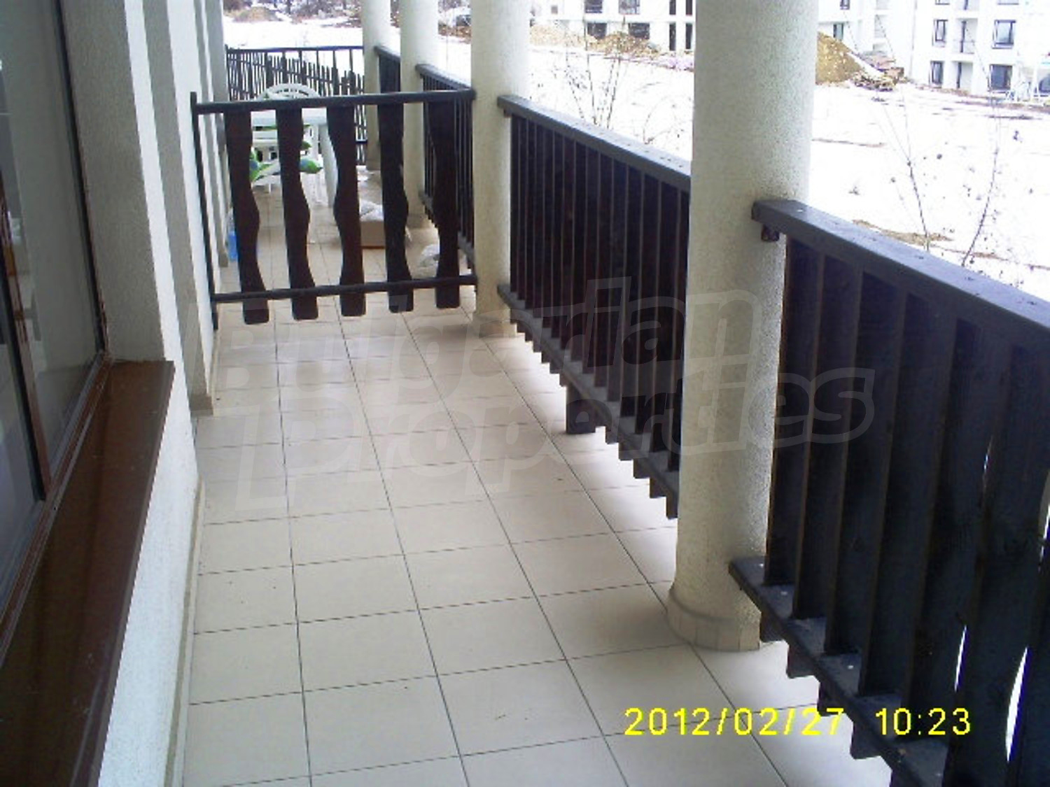 Gallery Picture 16