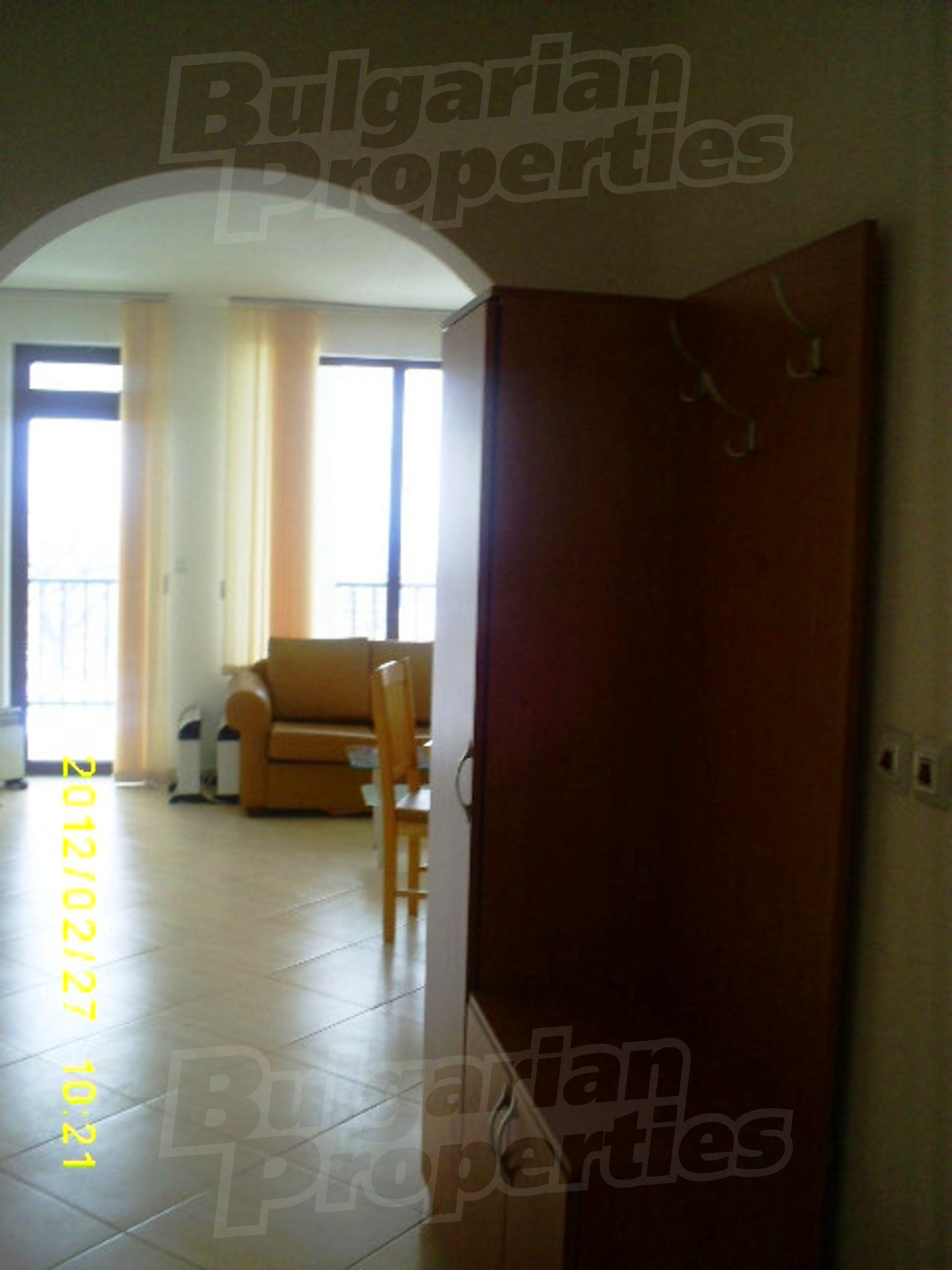Gallery Picture 17