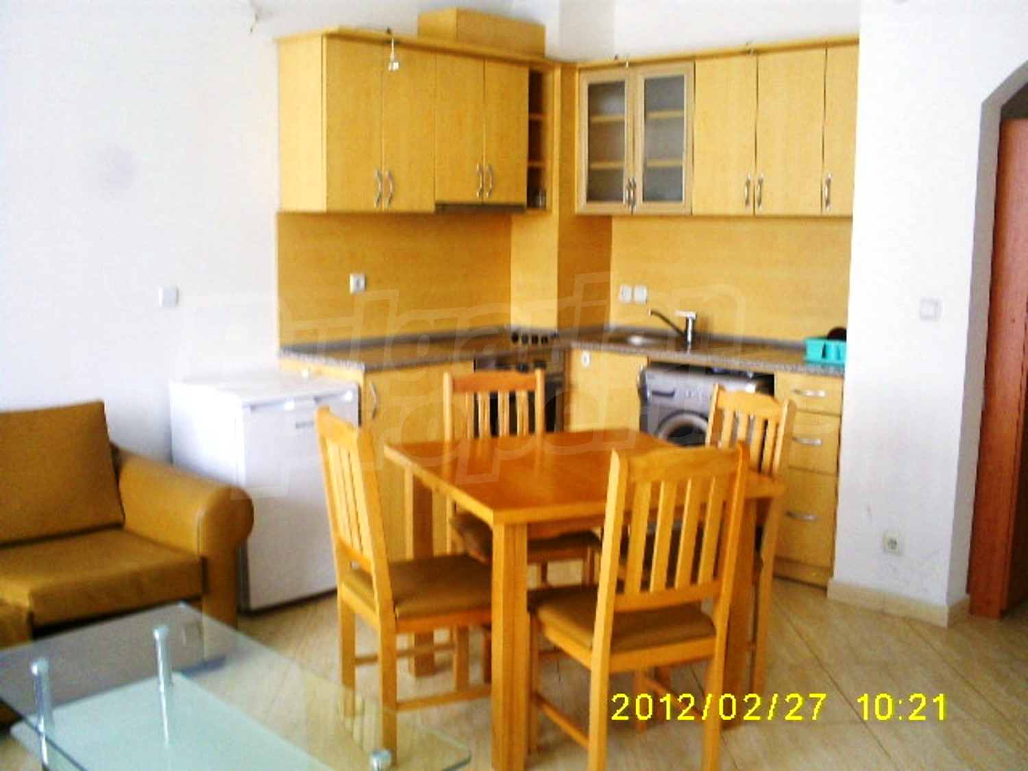 Gallery Picture 6