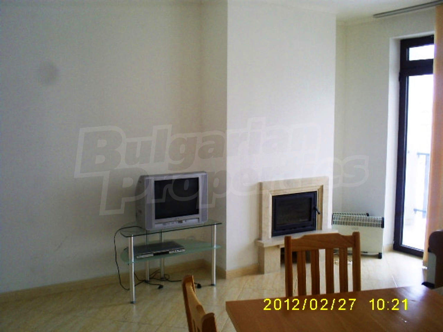 Gallery Picture 7