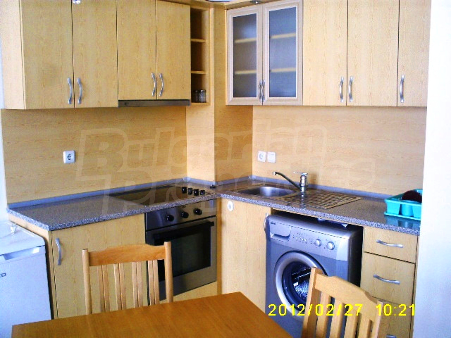 Gallery Picture 9