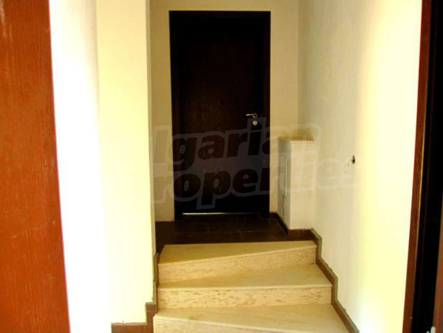 Gallery Picture 11