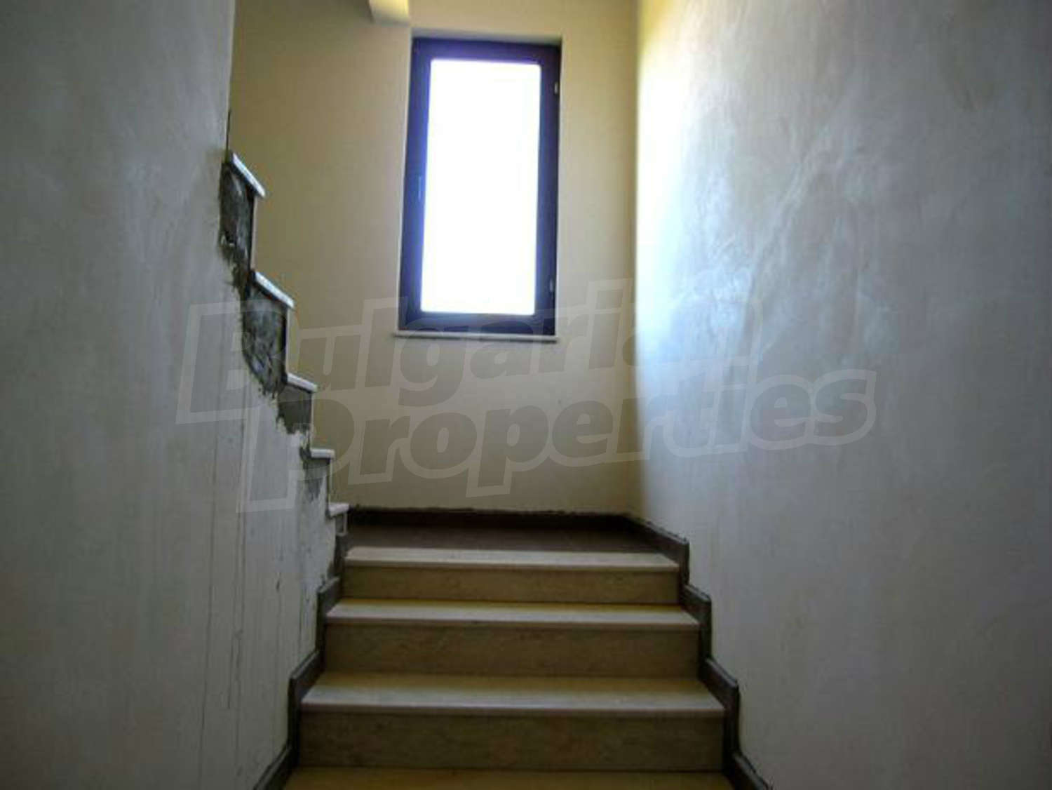 Gallery Picture 15