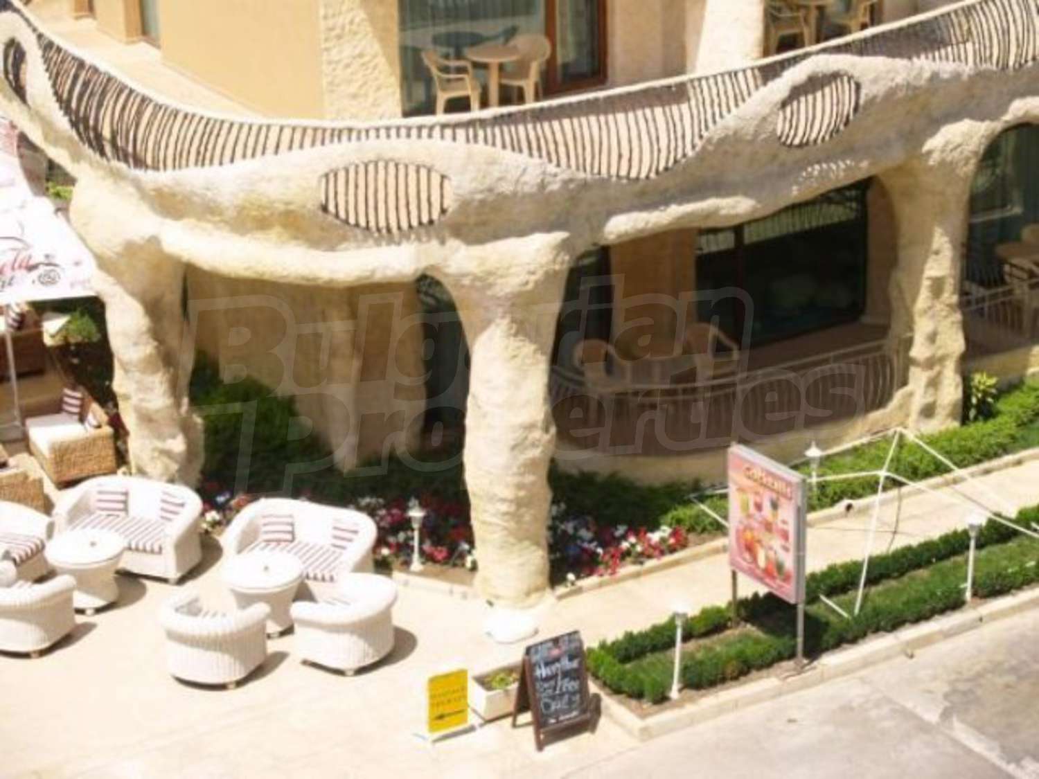 Gallery Picture 5