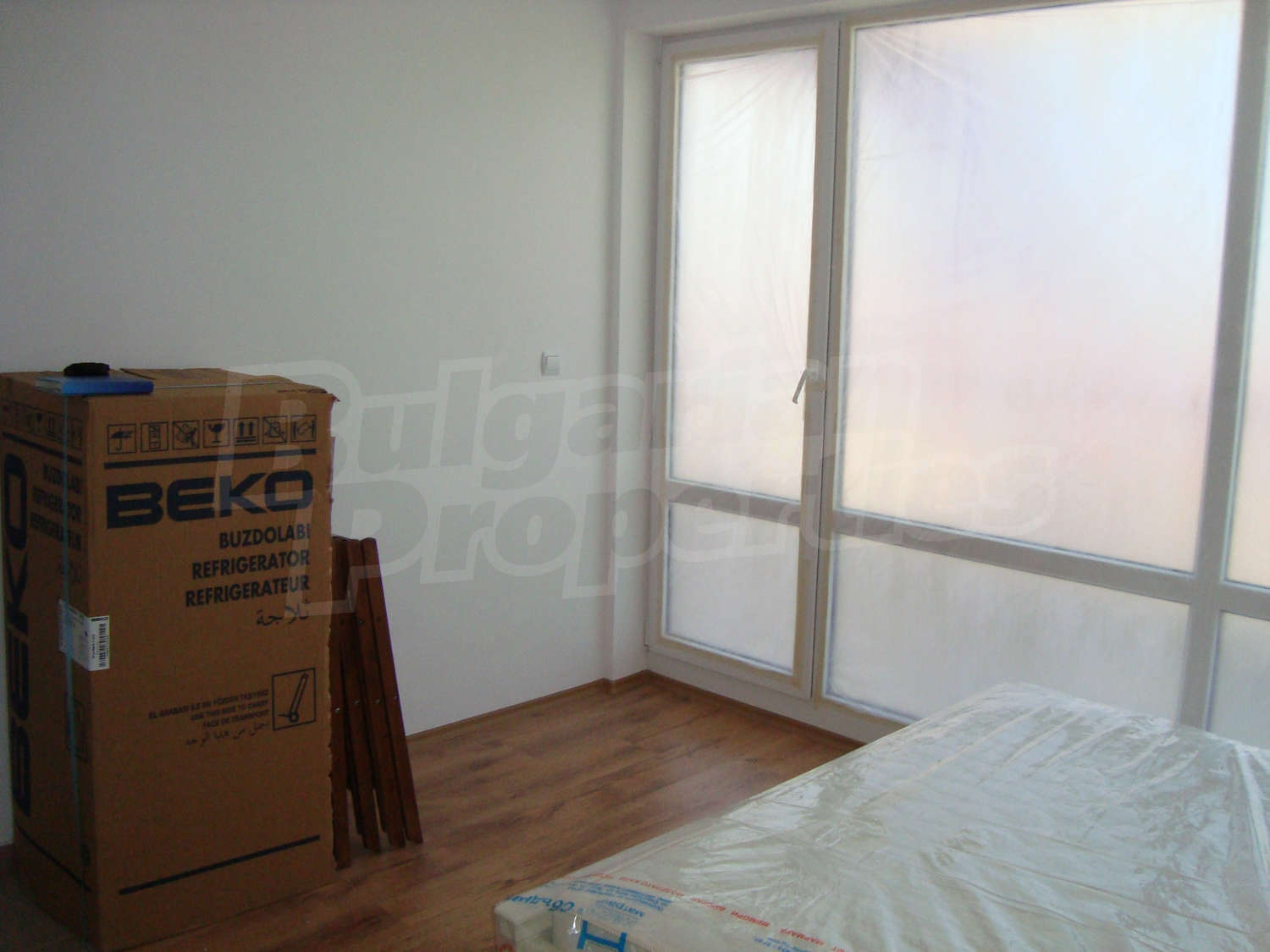 Gallery Picture 3