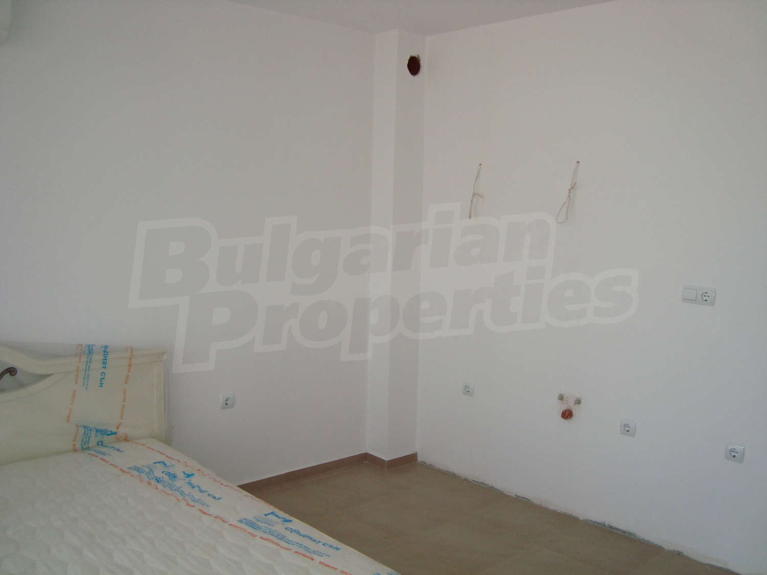 Gallery Picture 4