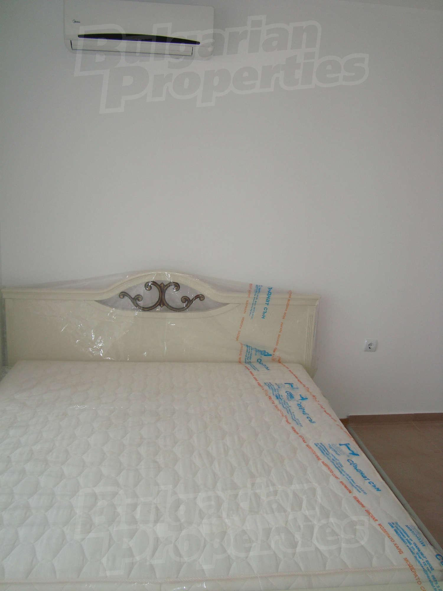 Gallery Picture 5