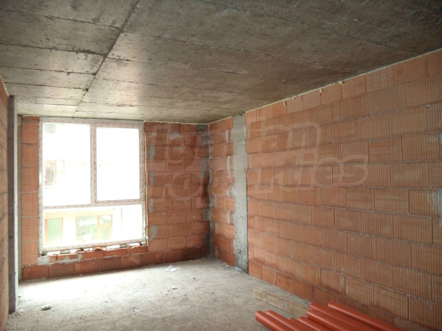 Gallery Picture 8