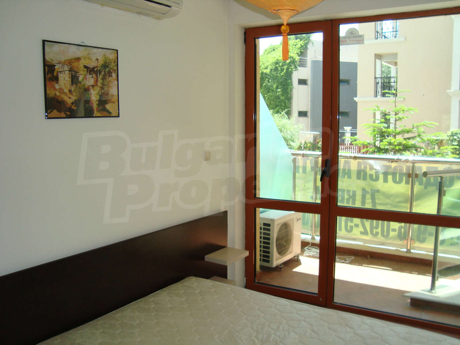Gallery Picture 3
