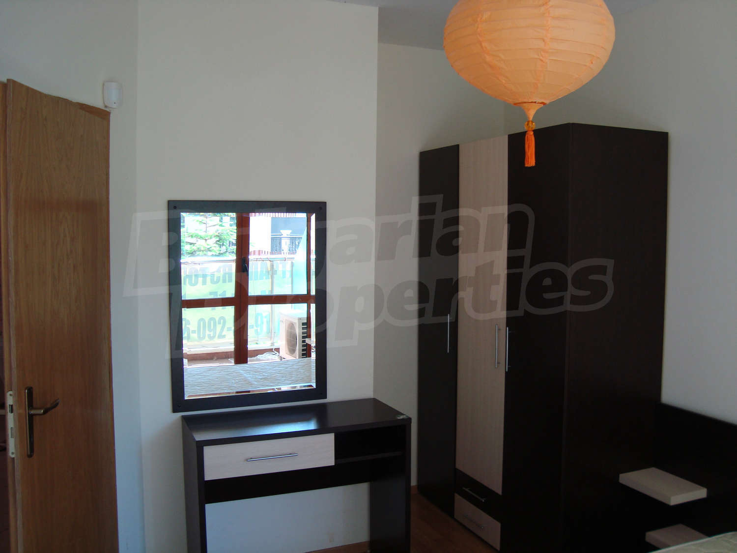 Gallery Picture 4
