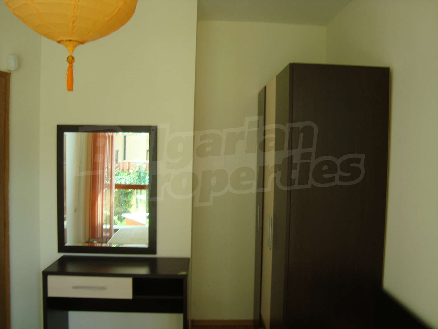 Gallery Picture 5