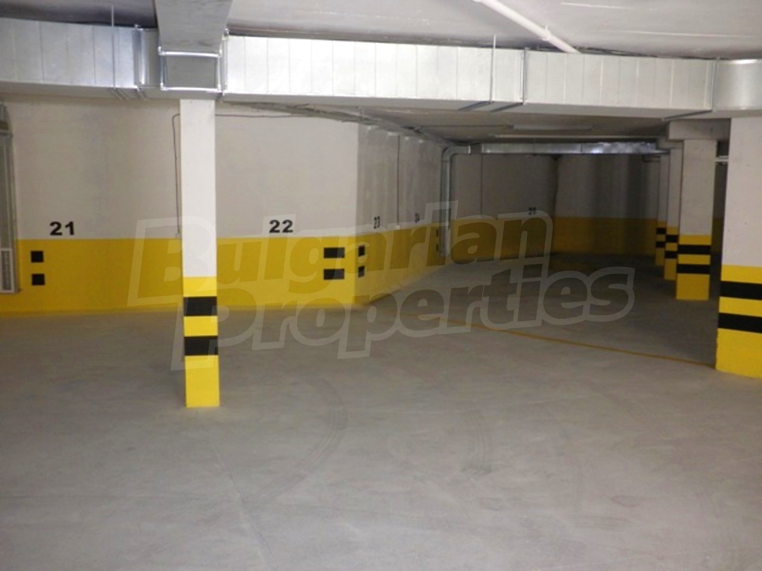 Gallery Picture 14