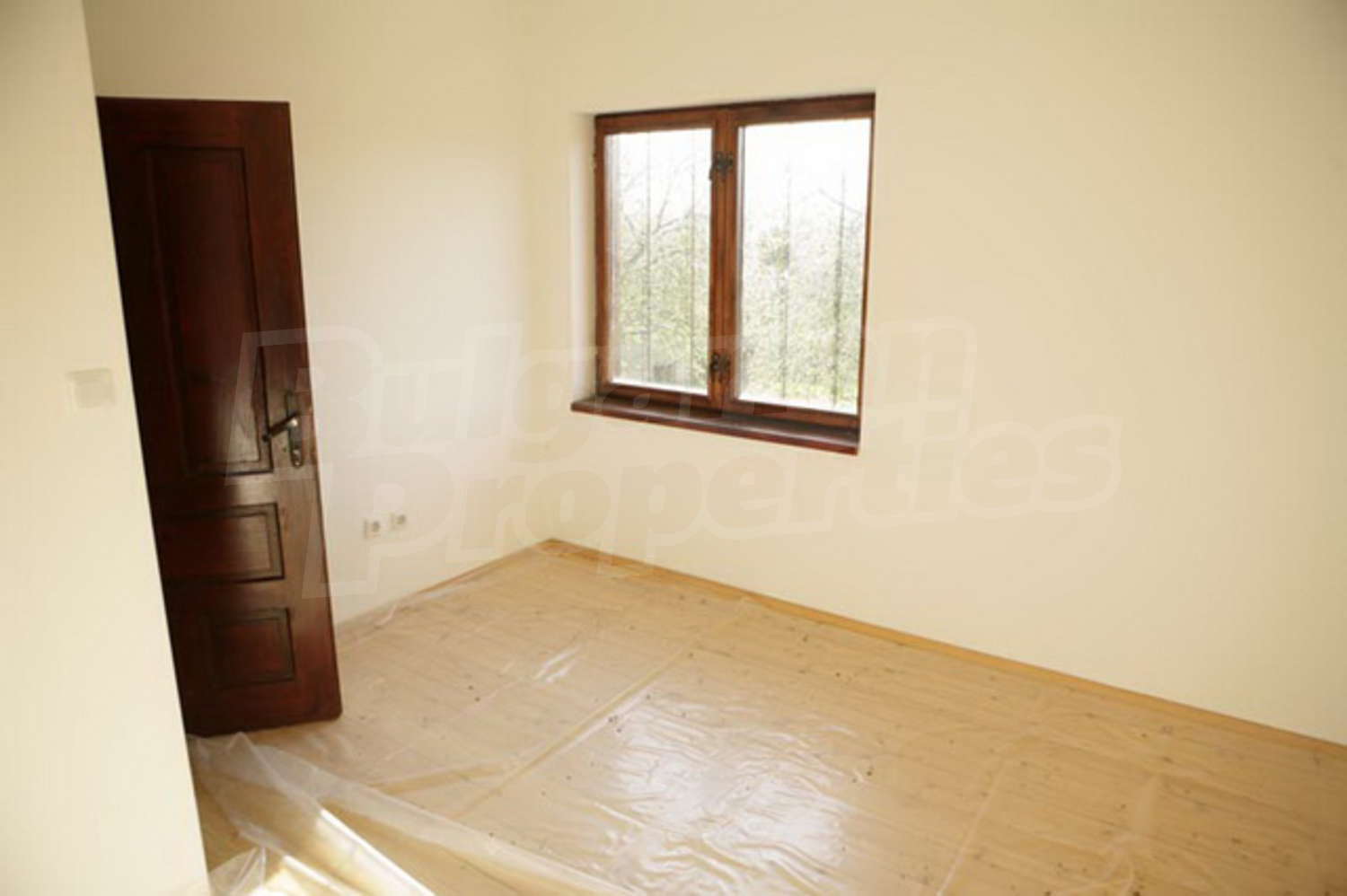 Gallery Picture 10