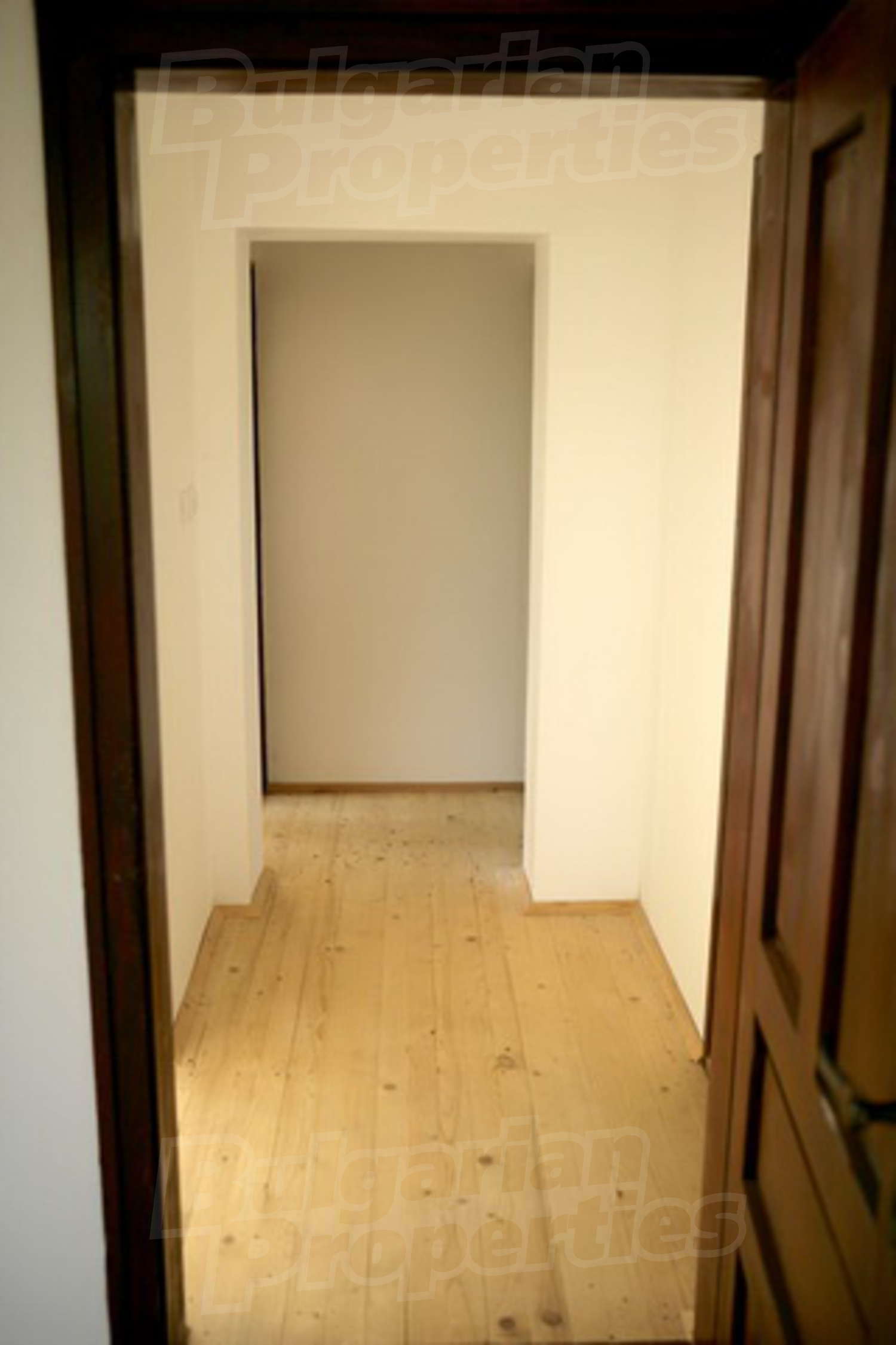 Gallery Picture 11