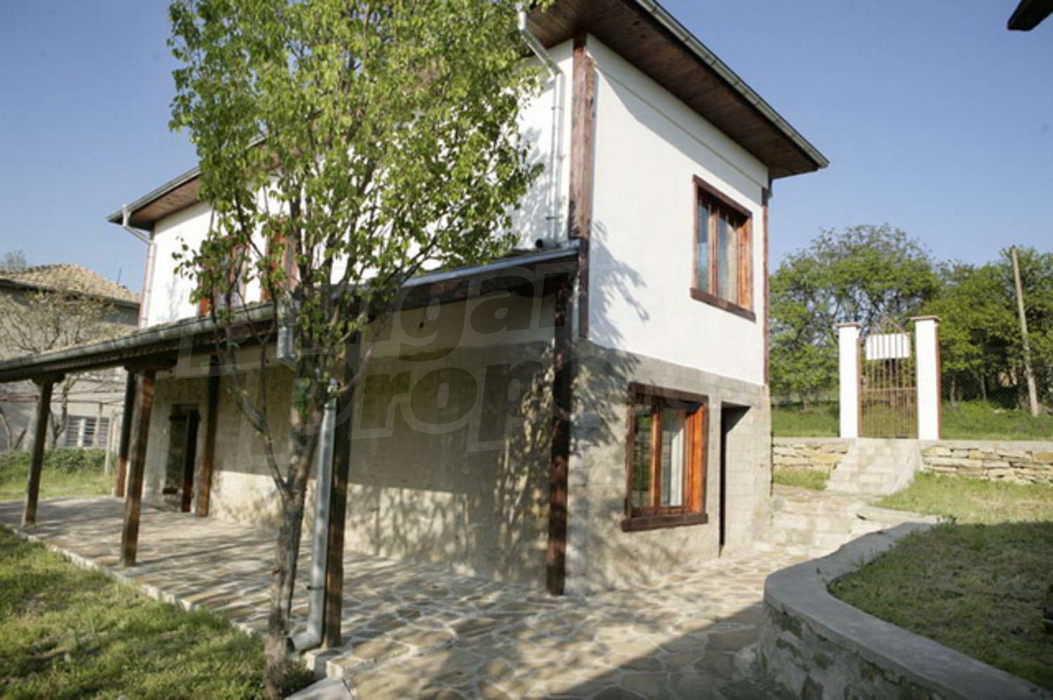 Gallery Picture 16