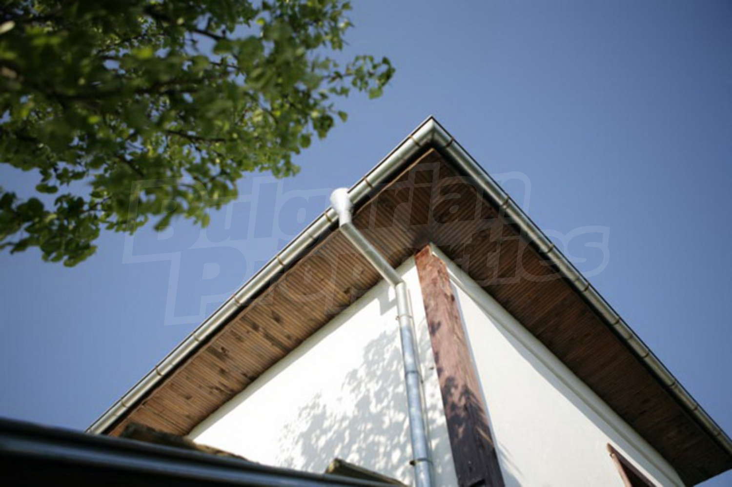 Gallery Picture 18