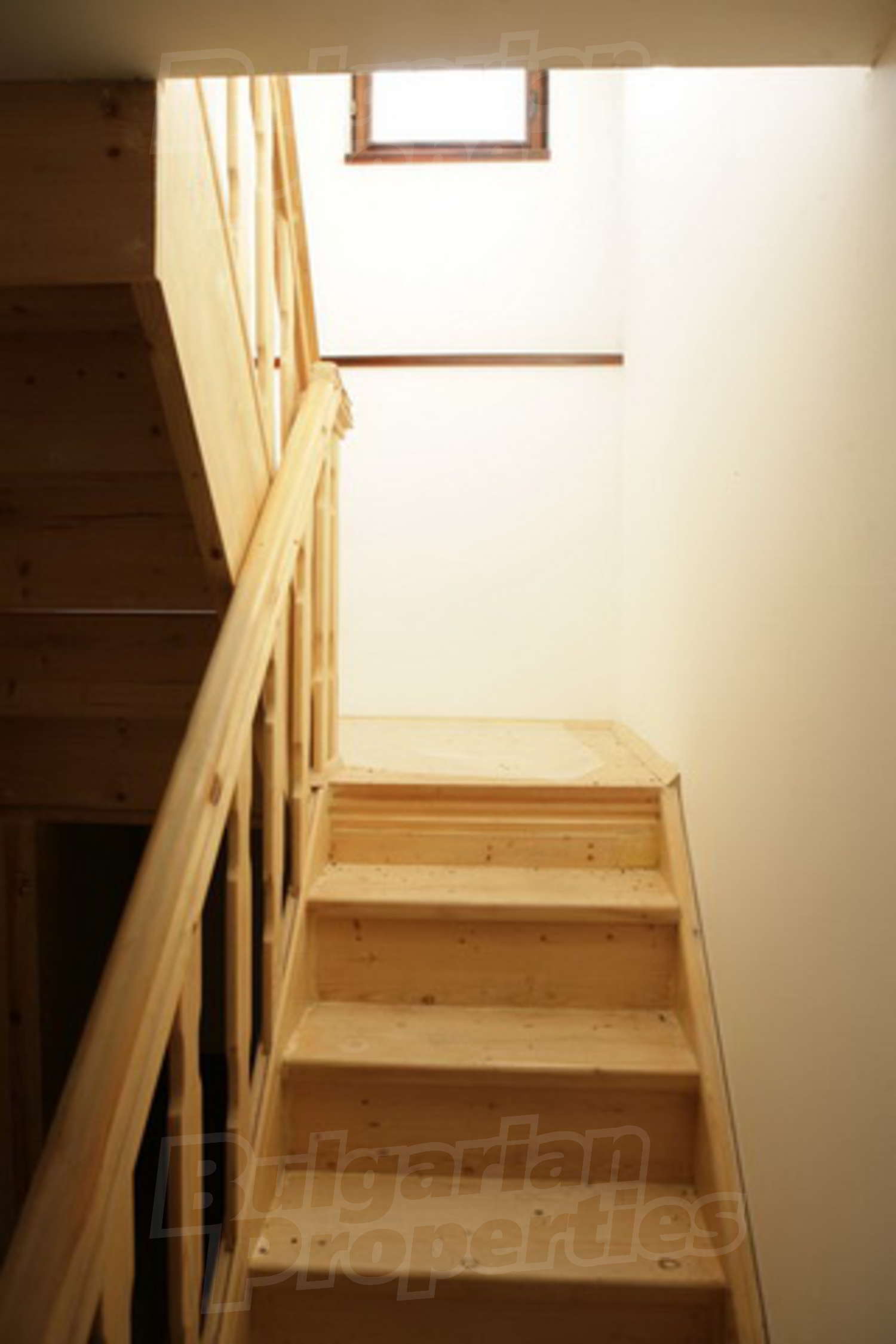 Gallery Picture 6