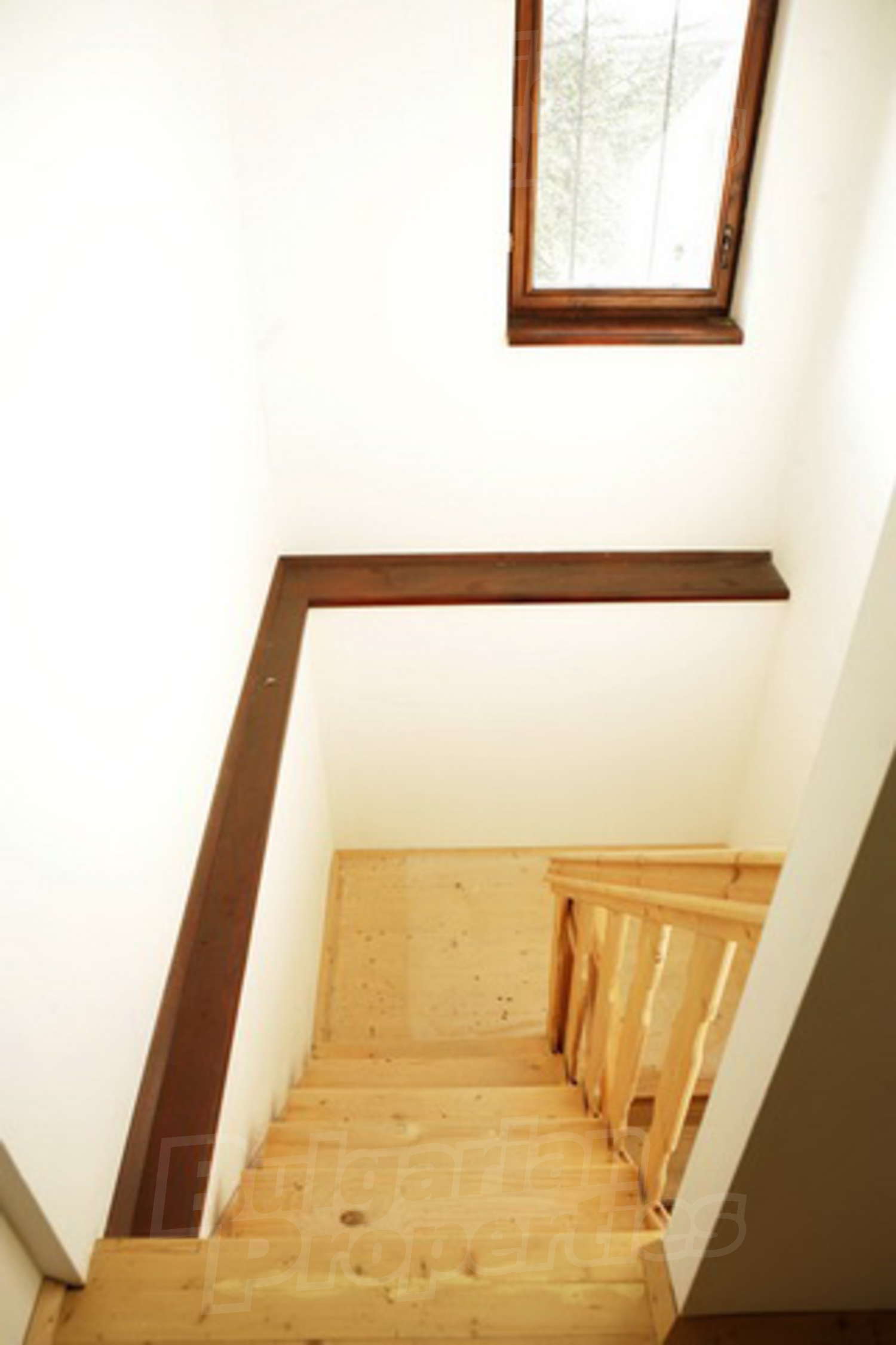 Gallery Picture 7