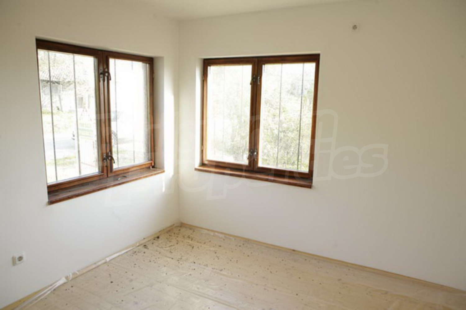 Gallery Picture 9