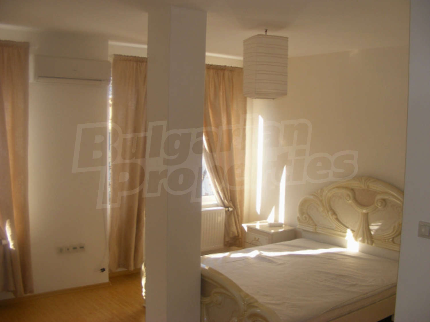 Gallery Picture 11