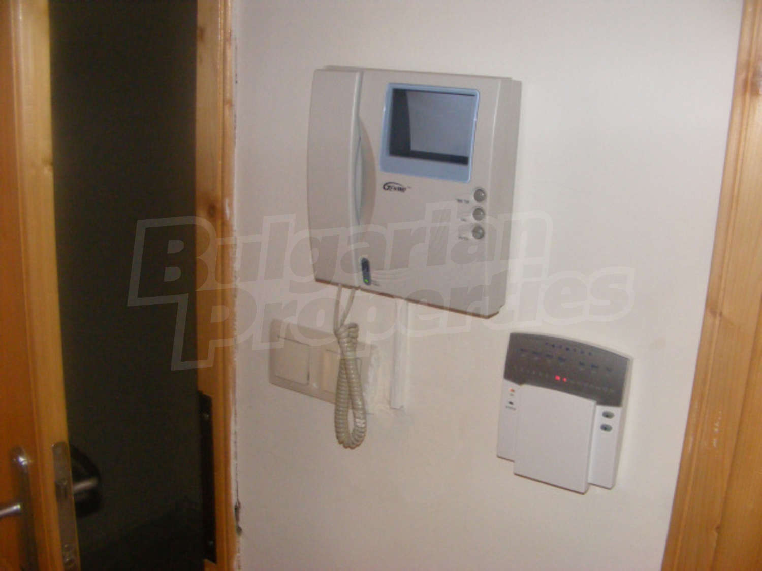 Gallery Picture 16