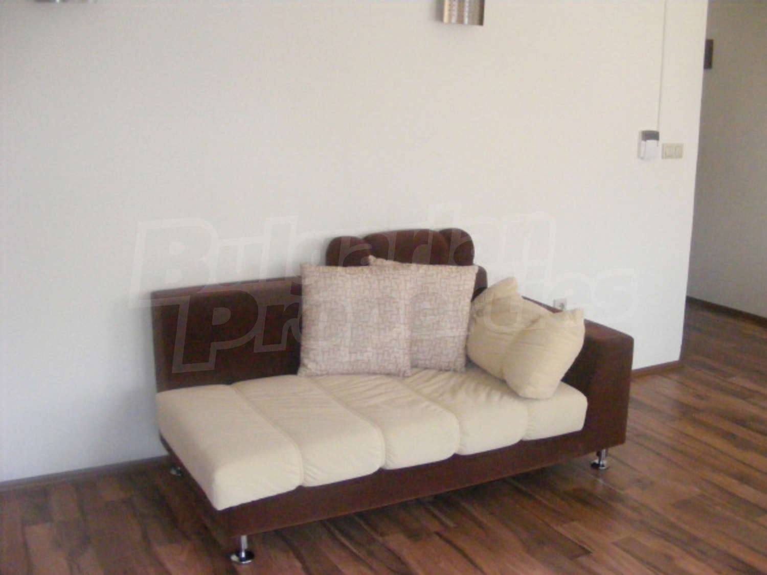 Gallery Picture 19