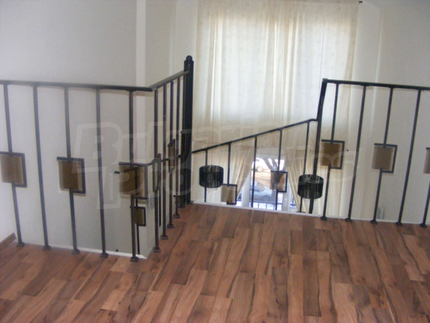 Gallery Picture 20