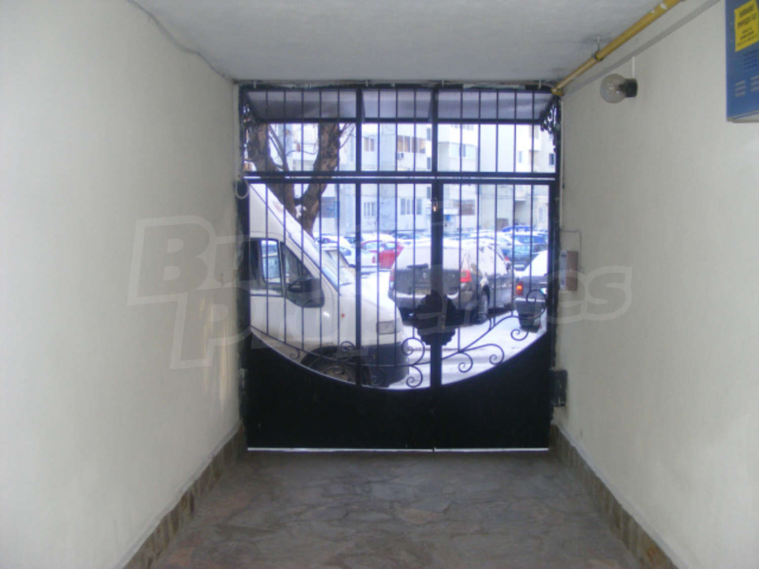 Gallery Picture 27