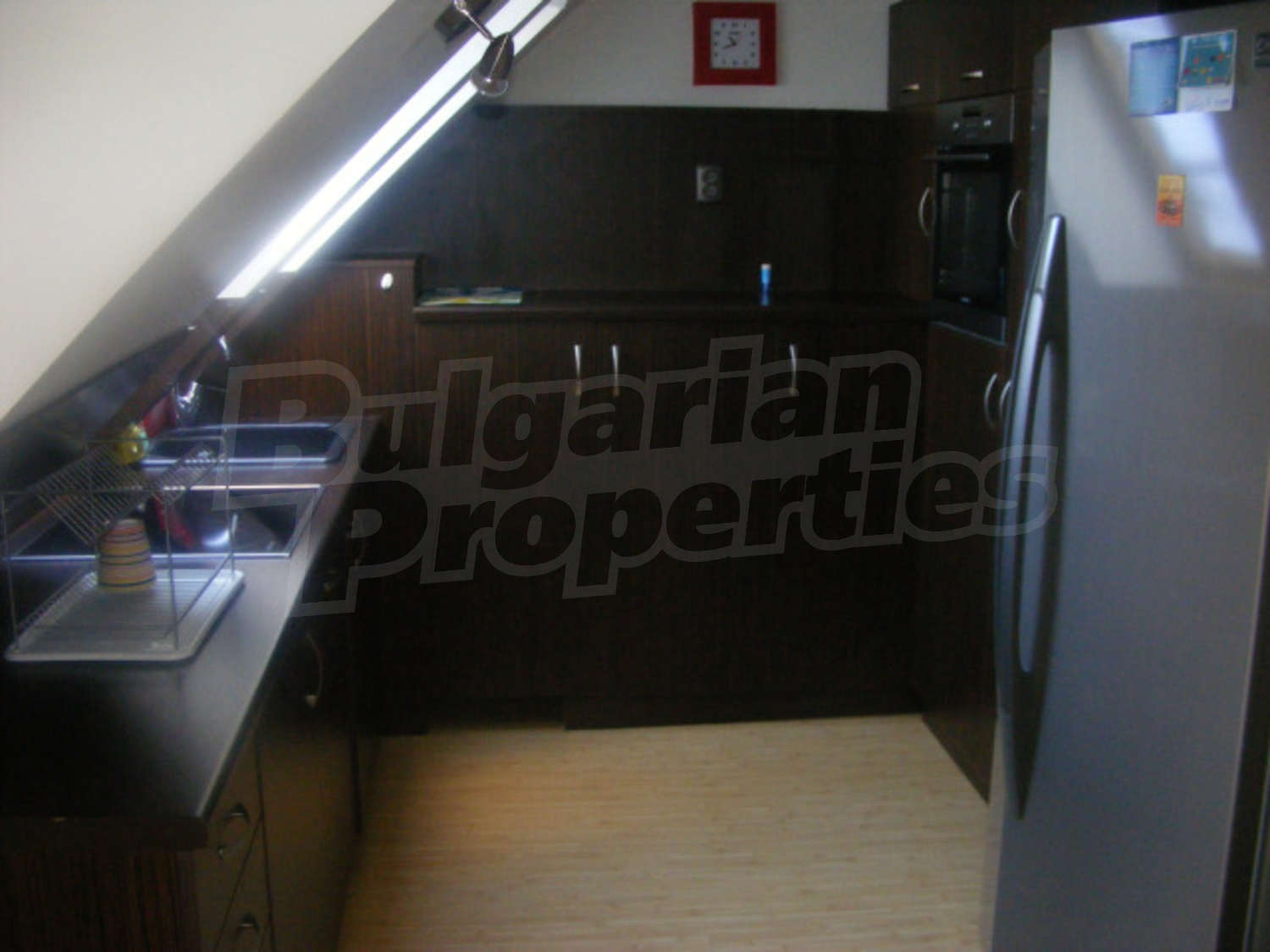 Gallery Picture 6