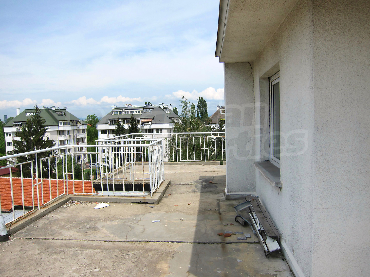 Gallery Picture 18