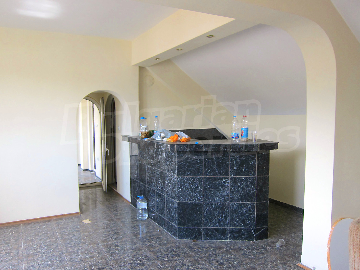 Gallery Picture 19