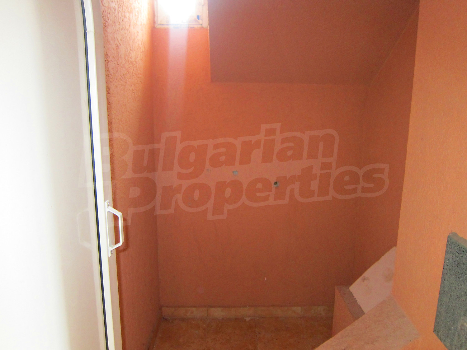 Gallery Picture 21