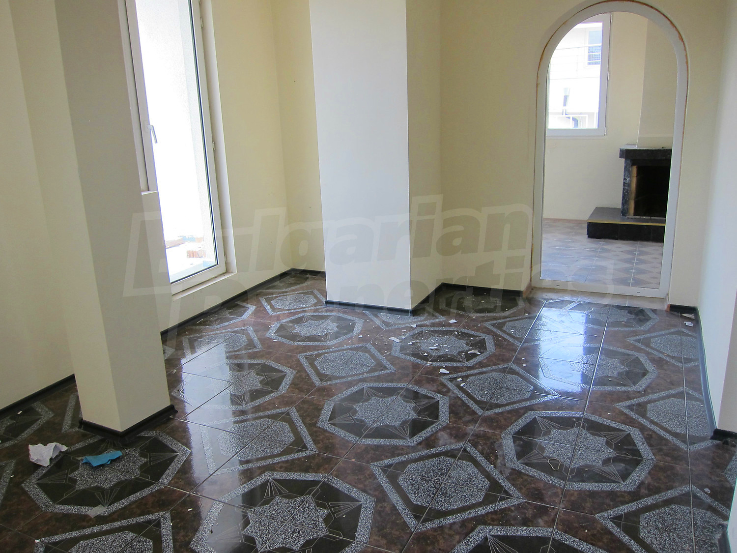 Gallery Picture 22