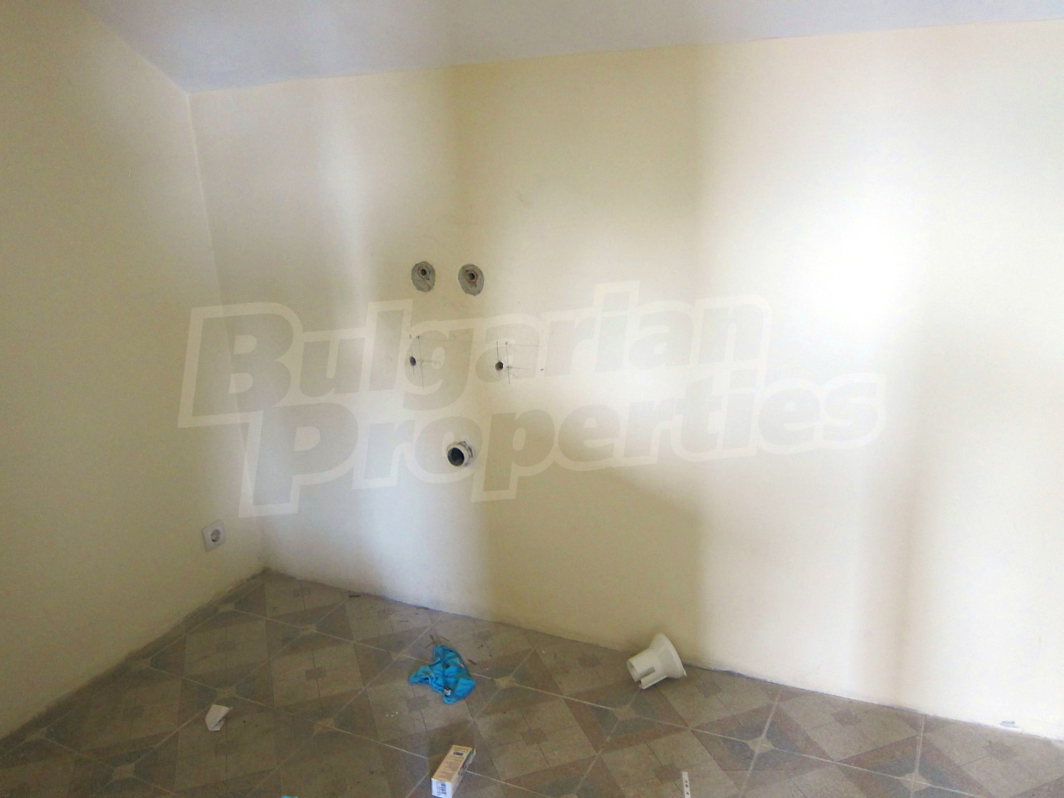 Gallery Picture 23