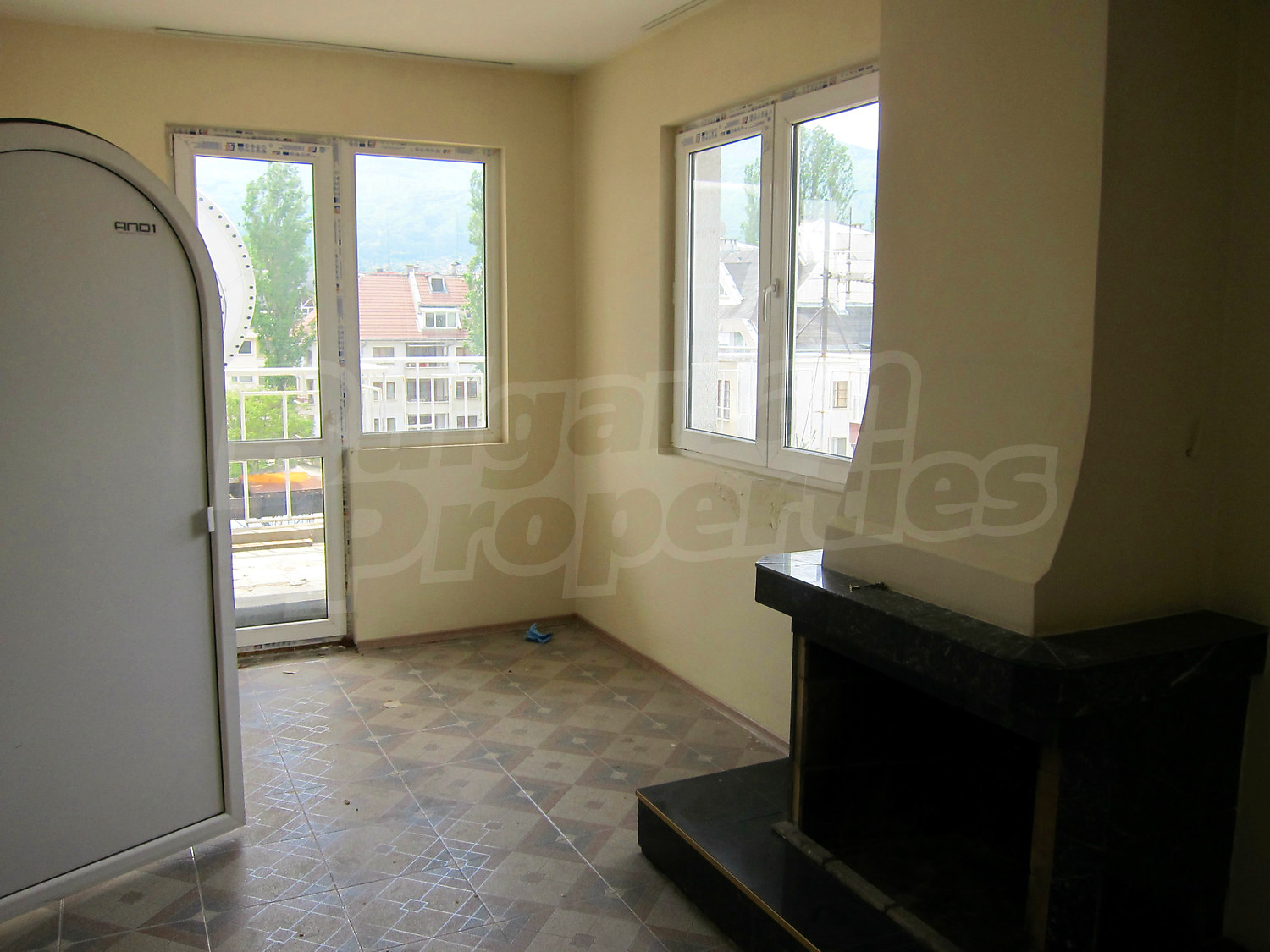 Gallery Picture 25