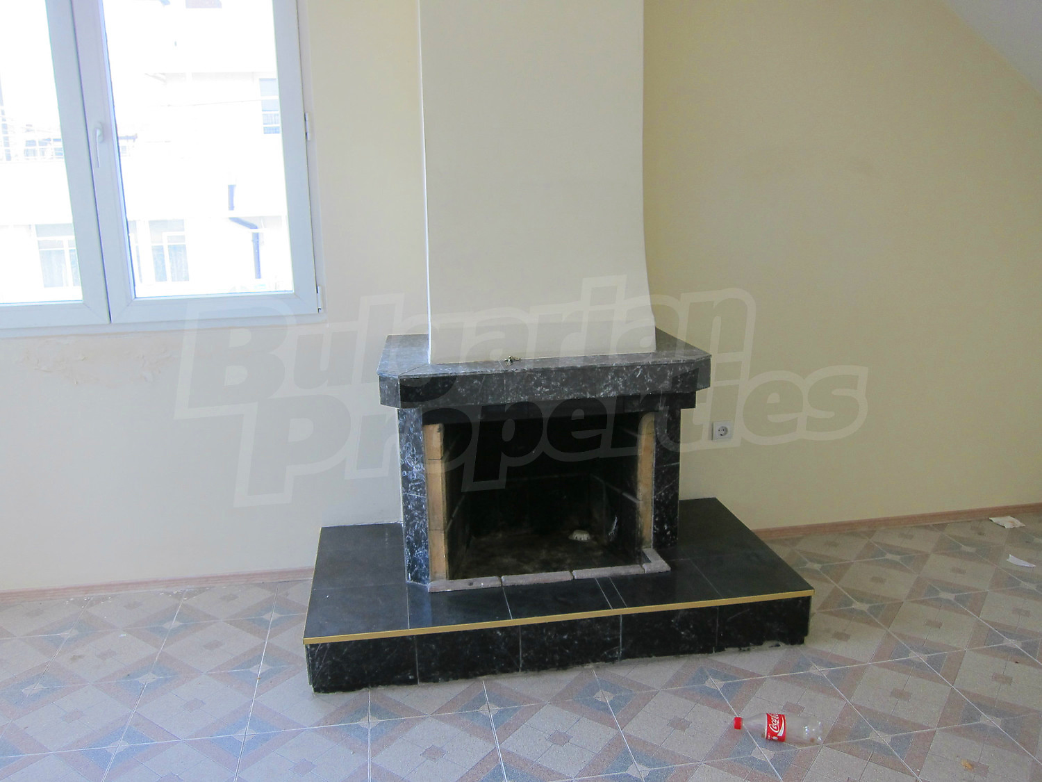 Gallery Picture 26