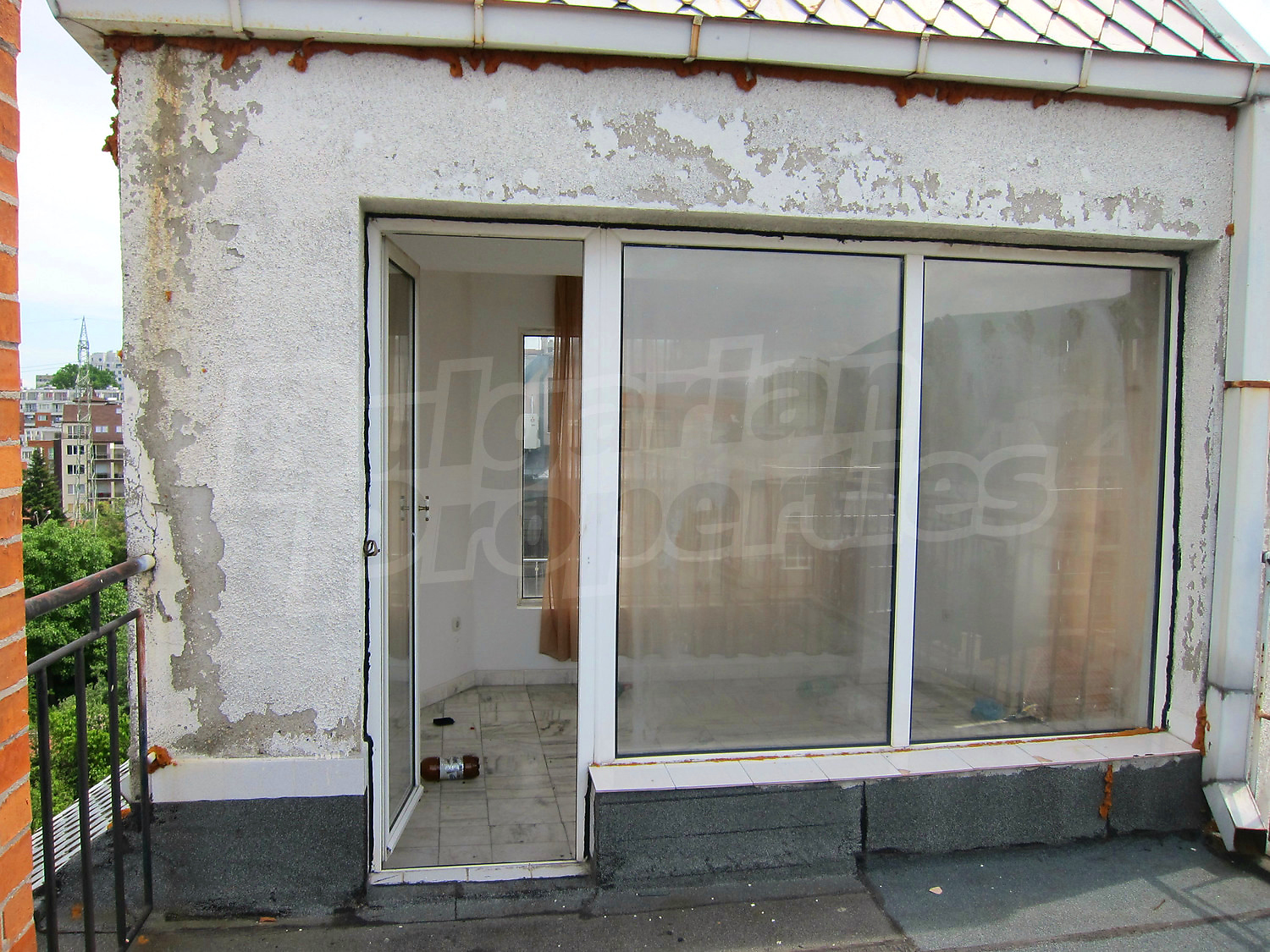 Gallery Picture 41