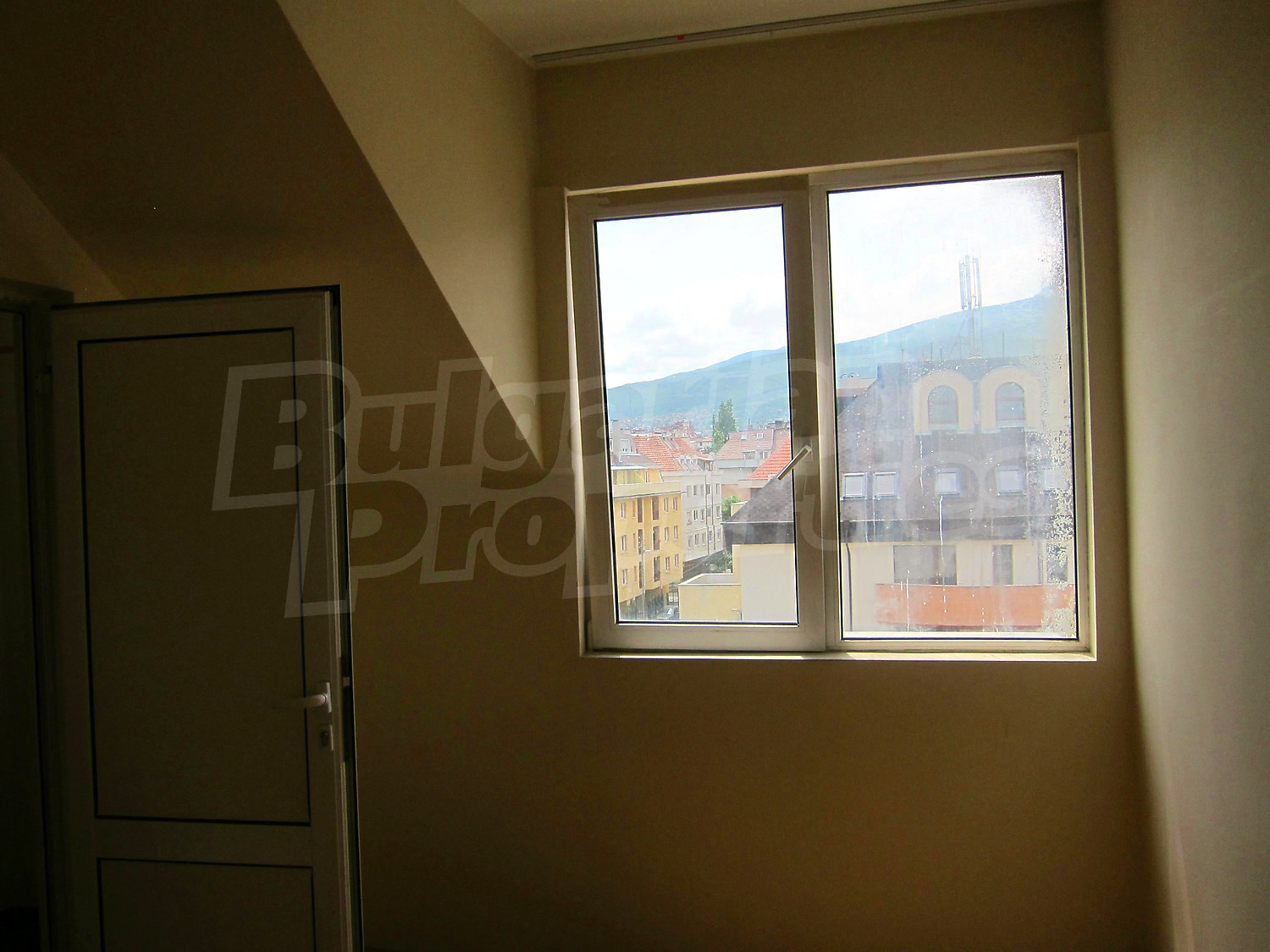 Gallery Picture 7
