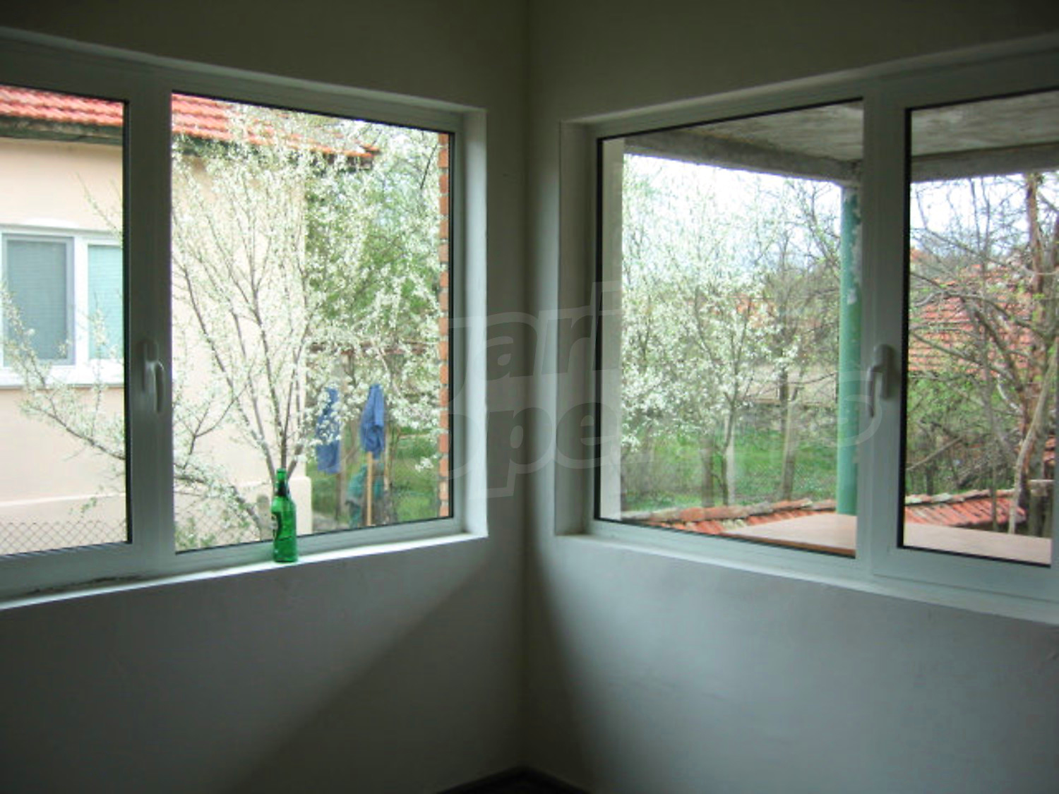 Gallery Picture 22