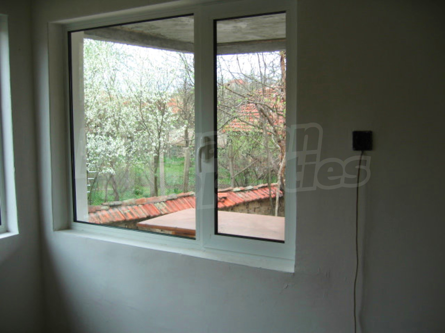 Gallery Picture 23