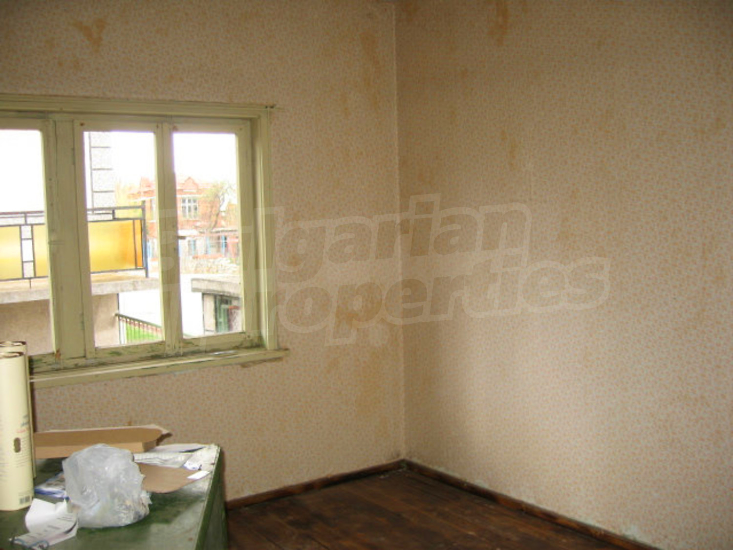 Gallery Picture 24